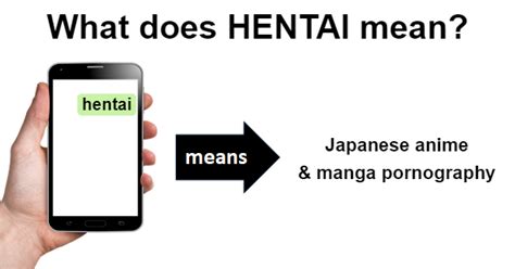 what does bbm mean in hentai|HENTAI Definition & Meaning .